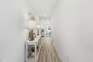 278 Sea Tern Ln, Port Saint Joe, FL 32456 - Photo 9