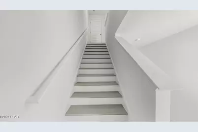 278 Sea Tern Lane, Port Saint Joe, FL 32456 - Photo 19