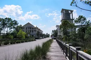 278 Sea Tern Ln, Port Saint Joe, FL 32456 - Photo 47