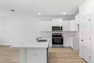 278 Sea Tern Ln, Port Saint Joe, FL 32456 - Photo 13