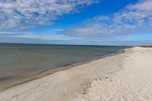 278 Sea Tern Ln, Port Saint Joe, FL 32456 - Photo 35