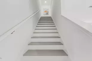 278 Sea Tern Ln, Port Saint Joe, FL 32456 - Photo 11