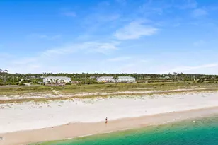 278 Sea Tern Ln, Port Saint Joe, FL 32456 - Photo 61