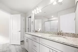 11429 Godart St, Panama City, FL 32404 - Photo 13