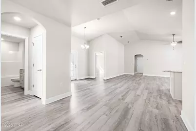 11429 Godart Street, Panama City, FL 32404 - Photo 5