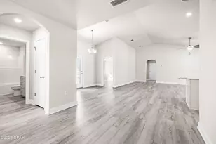 11429 Godart St, Panama City, FL 32404 - Photo 5