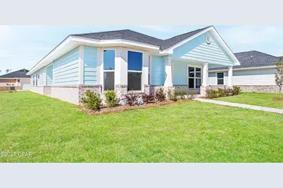 11429 Godart Street, Panama City, FL 32404 - Photo 3