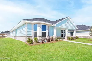 11429 Godart St, Panama City, FL 32404 - Photo 3