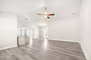 11429 Godart St, Panama City, FL 32404 - Photo 9