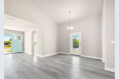 11429 Godart Street, Panama City, FL 32404 - Photo 15