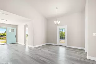 11429 Godart St, Panama City, FL 32404 - Photo 15