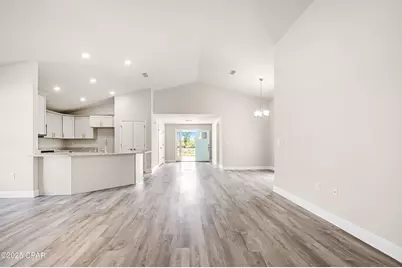 11429 Godart Street, Panama City, FL 32404 - Photo 11