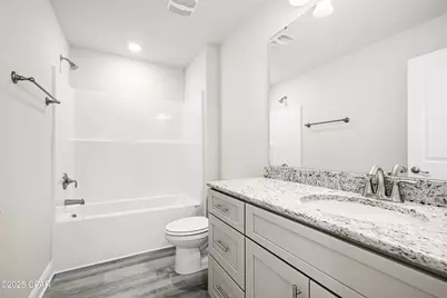 11429 Godart Street, Panama City, FL 32404 - Photo 17