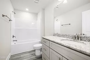 11429 Godart St, Panama City, FL 32404 - Photo 17