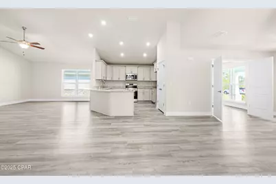 11429 Godart Street, Panama City, FL 32404 - Photo 7