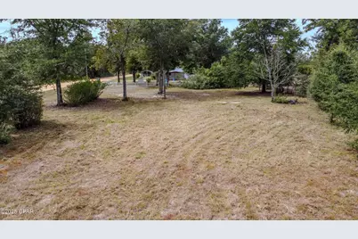 12129 Montclair Road, Fountain, FL 32438 - Photo 7