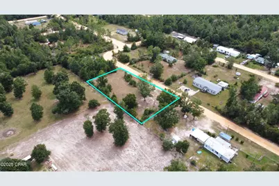 12129 Montclair Road, Fountain, FL 32438 - Photo 5