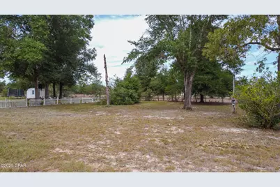 12129 Montclair Road, Fountain, FL 32438 - Photo 9