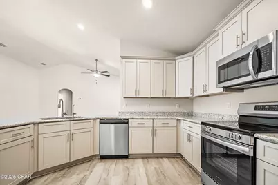 11439 Godart Street, Panama City, FL 32404 - Photo 19