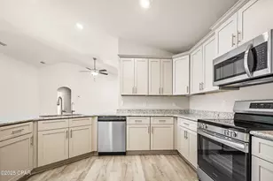 11439 Godart St, Panama City, FL 32404 - Photo 19