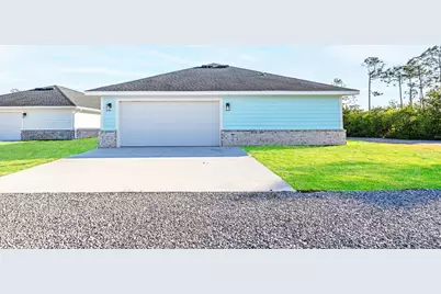 11439 Godart Street, Panama City, FL 32404 - Photo 21