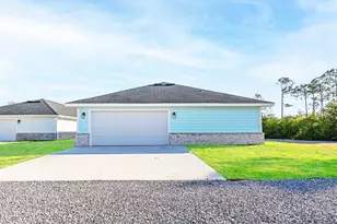 11439 Godart St, Panama City, FL 32404 - Photo 21