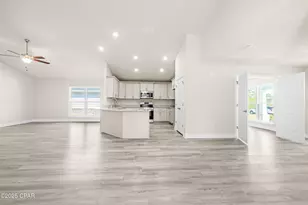 11439 Godart St, Panama City, FL 32404 - Photo 7