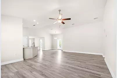 11439 Godart Street, Panama City, FL 32404 - Photo 9