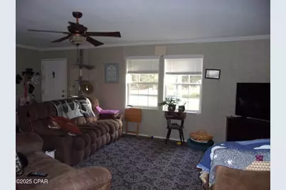 1487 Highway 79, Bonifay, FL 32425 - Photo 3