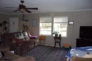 1487 Hwy 79, Bonifay, FL 32425 - Photo 3