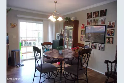 1487 Highway 79, Bonifay, FL 32425 - Photo 11