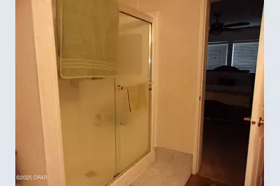 1487 Highway 79, Bonifay, FL 32425 - Photo 19