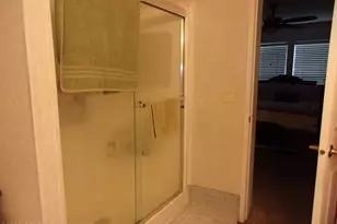 1487 Hwy 79, Bonifay, FL 32425 - Photo 19