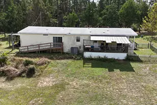 1487 Hwy 79, Bonifay, FL 32425 - Photo 31