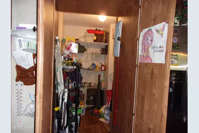 1487 Highway 79, Bonifay, FL 32425 - Photo 29