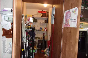 1487 Hwy 79, Bonifay, FL 32425 - Photo 29