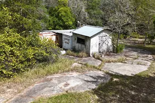 1487 Hwy 79, Bonifay, FL 32425 - Photo 37