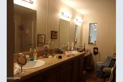 1487 Highway 79, Bonifay, FL 32425 - Photo 17