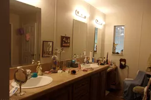 1487 Hwy 79, Bonifay, FL 32425 - Photo 17