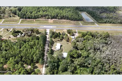1487 Highway 79, Bonifay, FL 32425 - Photo 33