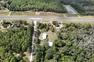 1487 Hwy 79, Bonifay, FL 32425 - Photo 33