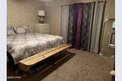 1487 Highway 79, Bonifay, FL 32425 - Photo 7