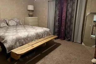 1487 Hwy 79, Bonifay, FL 32425 - Photo 7