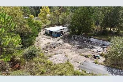 1487 Highway 79, Bonifay, FL 32425 - Photo 35