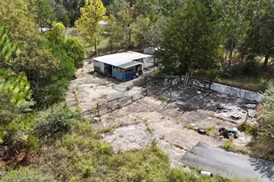 1487 Hwy 79, Bonifay, FL 32425 - Photo 35