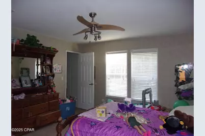 1487 Highway 79, Bonifay, FL 32425 - Photo 27