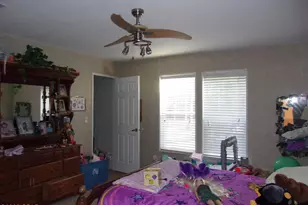 1487 Hwy 79, Bonifay, FL 32425 - Photo 27