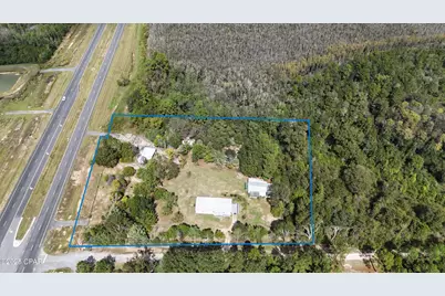 1487 Highway 79, Bonifay, FL 32425 - Photo 41