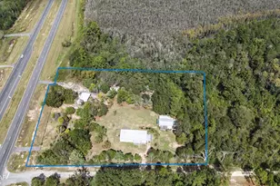 1487 Hwy 79, Bonifay, FL 32425 - Photo 41