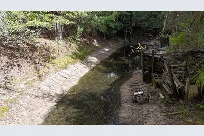 1487 Highway 79, Bonifay, FL 32425 - Photo 39